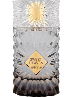 Gulf Orchid Sweet Heaven Tobacco Eau de Parfum 100ml