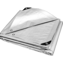 Cresman 5m x 10m 150gr VL-02385