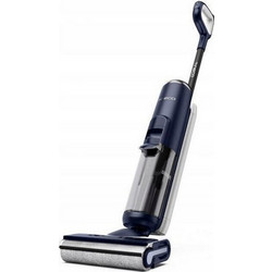 Tineco Floor One S6 Flashdry Pet Επαναφορτιζόμενη Σκούπα Stick