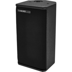 TwAudio M6 L