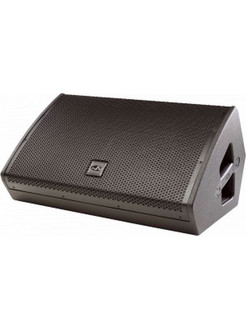 DAS Audio EVENT-M210A-230