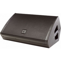 DAS Audio EVENT-M210A-230