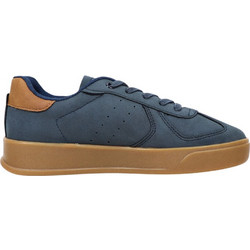 Levi's Παιδικά Sneakers Navy Μπλε VGAB0003S-2549
