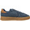 Levi's Παιδικά Sneakers Navy Μπλε VGAB0003S-2549