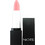 Note Mattever 05 Long Lasting Matte Κραγιόν Stick 4gr