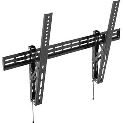 AvLink LPTL600 Βάση Τηλεόρασης Τοίχου 32"-70" έως 35kg