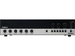 Audac COM12 MK2