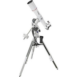 Bresser AC 90/900 Messier EXOS Goto