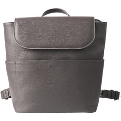 Toya LeathersTravel Backpack Τ88146-04