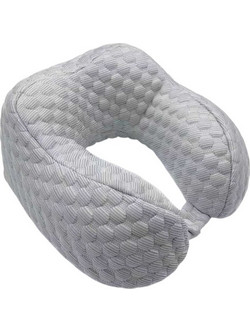 Tradesor 71892 Grey