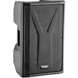 KS Technology KS1008