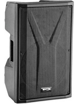 KS Technology KS1008