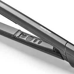 Babyliss ST260E Ισιωτική Μαλλιών