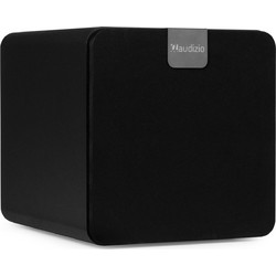 Audizio SW80D