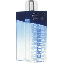 Aubusson Sport Extreme Blue Eau de Toilette 100ml