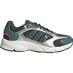 Adidas Crazychaos 2000 Ανδρικά Sneakers Πετρόλ JR5997