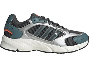 Adidas Crazychaos 2000 Ανδρικά Sneakers Πετρόλ JR5997