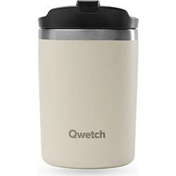 Qwetch Travel Mug QM6109 240ml