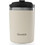 Qwetch Travel Mug QM6109 240ml