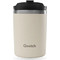 Qwetch Travel Mug QM6109 240ml