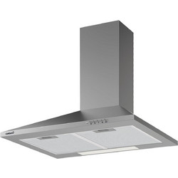 Cata V-6000 X/C Απορροφητήρας Καμινάδα-Τζάκι 60cm Inox