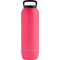 Waterdrop Flask Fuchsia 1lt Waterdrop Flask Fuchsia 1lt
