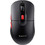Havit MS59WB Ασύρματο Ποντίκι Black