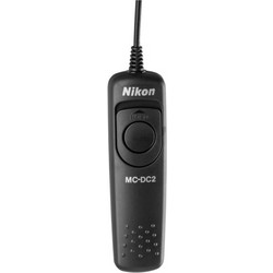 Nikon MC-DC2 Remote Φωτογραφικής Μηχανής D750/D7200/D7500