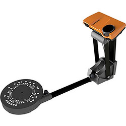 Scan Dimension SOL 3D Scanner Έγχρωμο