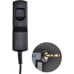 JJC MA-C Remote Φωτογραφικής Μηχανής
