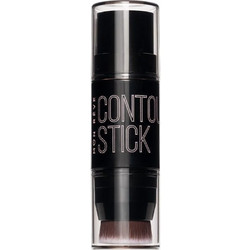 Mon Reve 01 Nocciola Contouring Stick 5.5gr