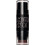 Mon Reve 01 Nocciola Contouring Stick 5.5gr