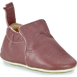 Easy Βρεφικά Slip Ons Αγκαλιάς Σάπιο ΜήλοAMZ80A-27