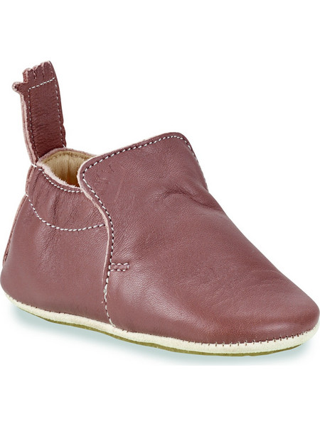Easy Βρεφικά Slip Ons Αγκαλιάς Σάπιο ΜήλοAMZ80A-27