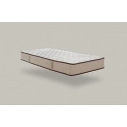 Stromatex Hypnos Plus Μονό 90x200cm