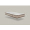 Stromatex Hypnos Plus Μονό 90x200cm Stromatex Hypnos Plus Μονό 90x200cm