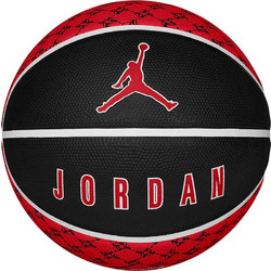 Jordan Playground 2.0 8P J.100.8255-673