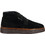 Gant Kinzoon Ανδρικά Μποτάκια Δερμάτινα Μαύρα 3GS31643638-G00