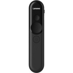 Lenovo Presenter