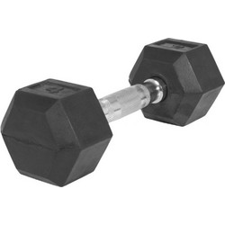 Insportline 29838 Εξάγωνος Αλτήρας 4kg