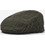 Barbour Ανδρική Τραγιάσκα Υφασμάτινη Χακί MHA0665-OL71