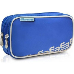 Elite Bags Dia's EB14.001 Ισοθερμικό Τσαντάκι Διαβητικών