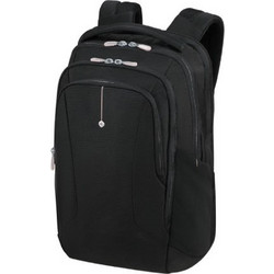 Samsonite GUARDIT CLASSY 2.0 Backpack Laptop 15.6" Black