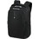 Samsonite GUARDIT CLASSY 2.0 Backpack Laptop 15.6" Black