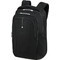 Samsonite GUARDIT CLASSY 2.0 Backpack Laptop 15.6" Black Samsonite GUARDIT CLASSY 2.0 Backpack Laptop 15.6" Black