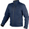 Nordcode Pulse Oversize Blue