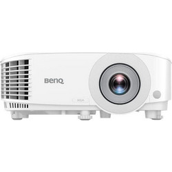 BenQ MX560C