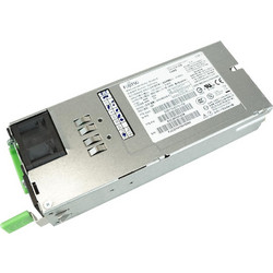 Fujitsu PY-PU901 Τροφοδοτικό Server 900W