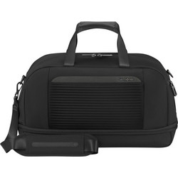 Samsonite Paralux 156434-1041 Σακ Βουαγιάζ 30lt Μαύρο