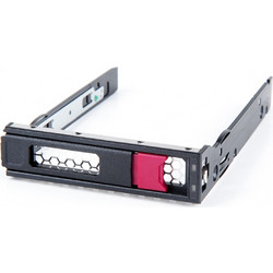 774026-001 Πλαίσιο Σκληρού Δίσκου Server for HP DL20 G10/Dl160 G10/Dl180 G10/Dl325 G10